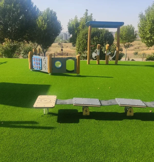 instalacion-parque-verde