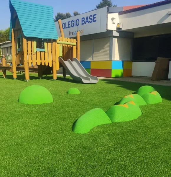 instalacion-parque-verde-2