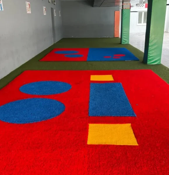 instalacion-rojo