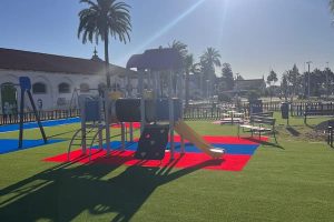 parque-infantil-tobogan