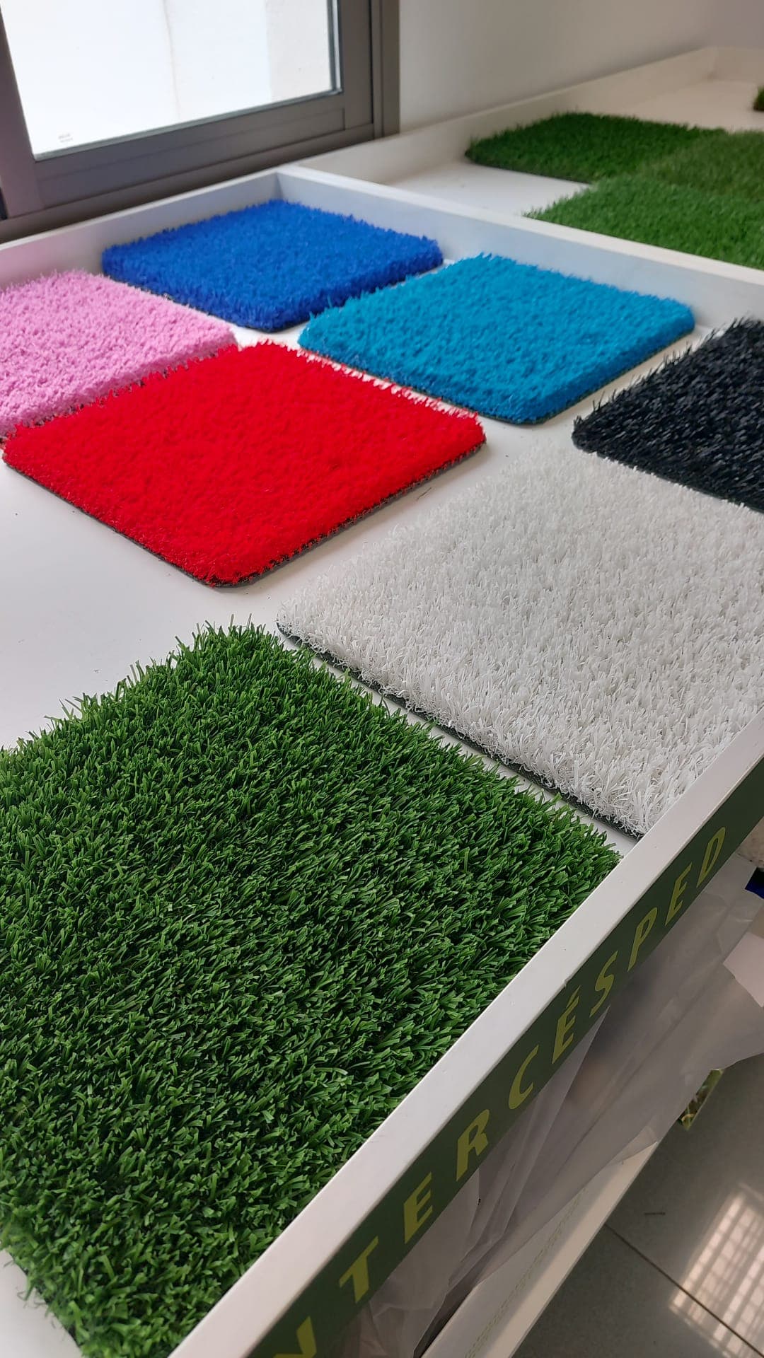 muestras-cesped-varios-colores